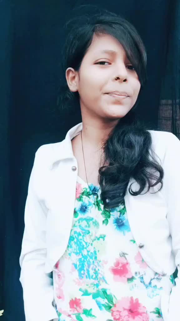 @Mlaika afreen