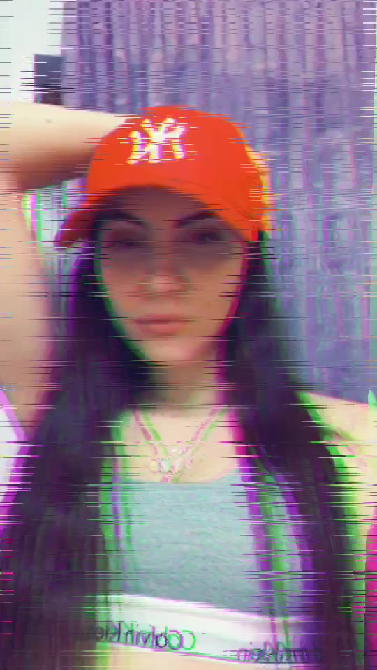 @Arianna traverso