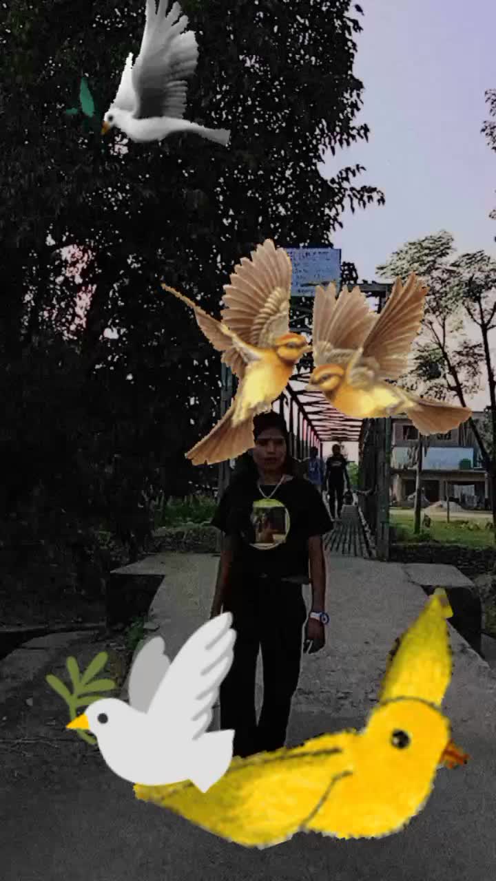 @its __me🅢🅐🅜🅙🅗🅐🅝🅐