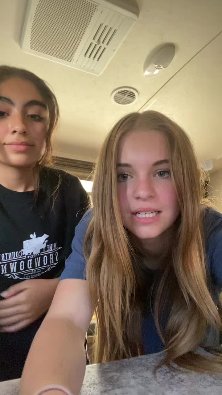 @Rhyanne