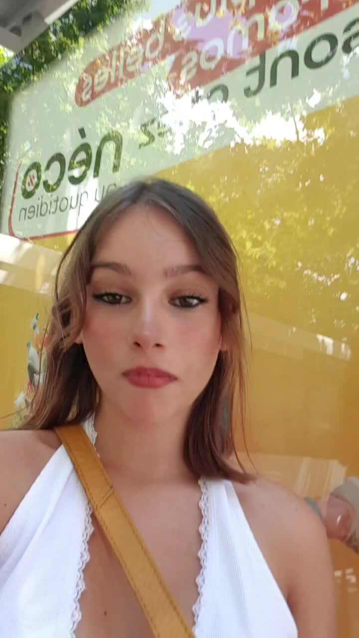@Alysson💐🤍