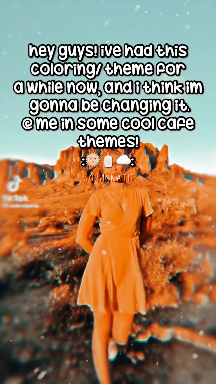 @𝗝𝗮𝘁𝗶𝗲 || 5.8k🧺🩹
