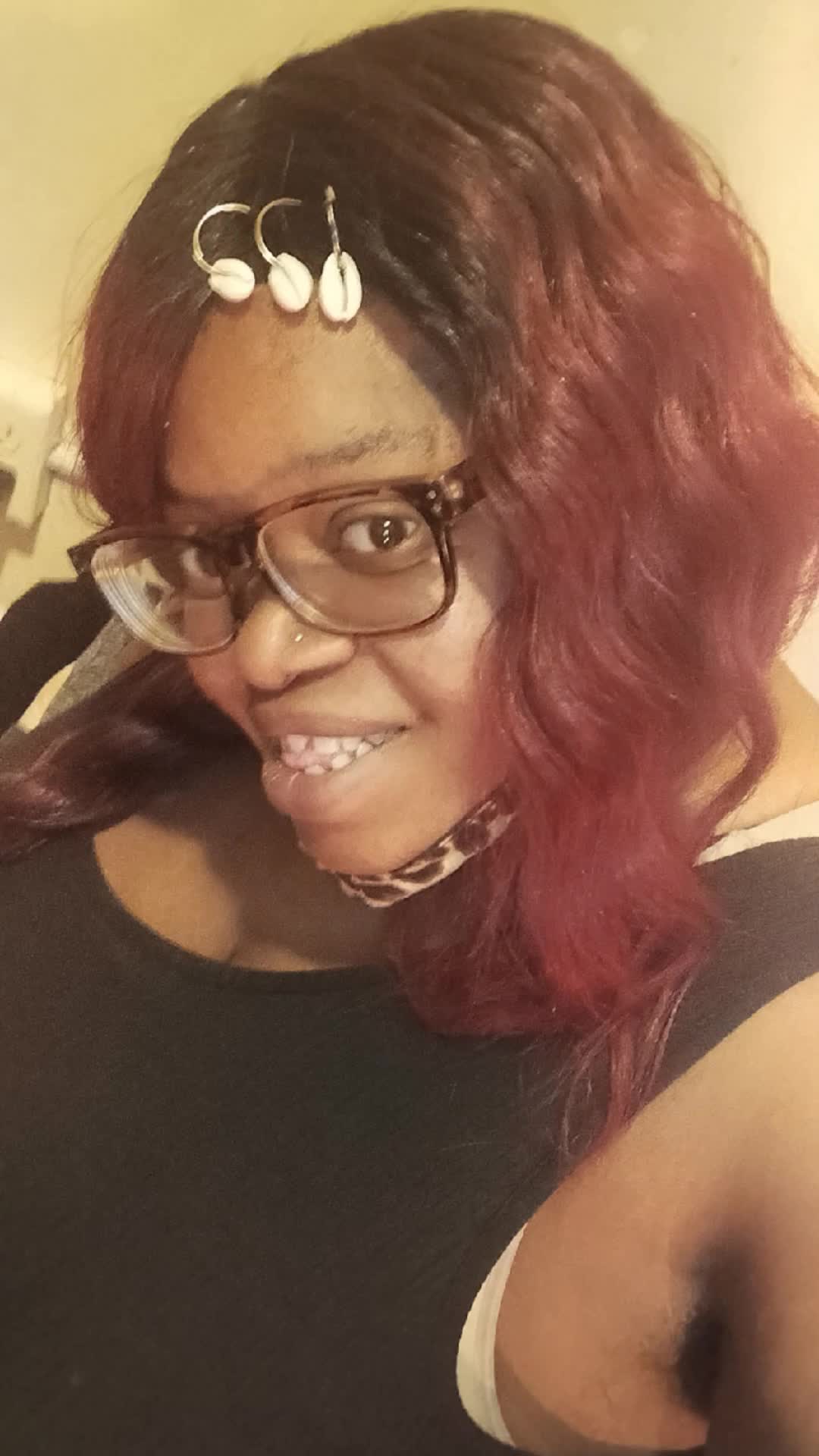 @bbw.shay