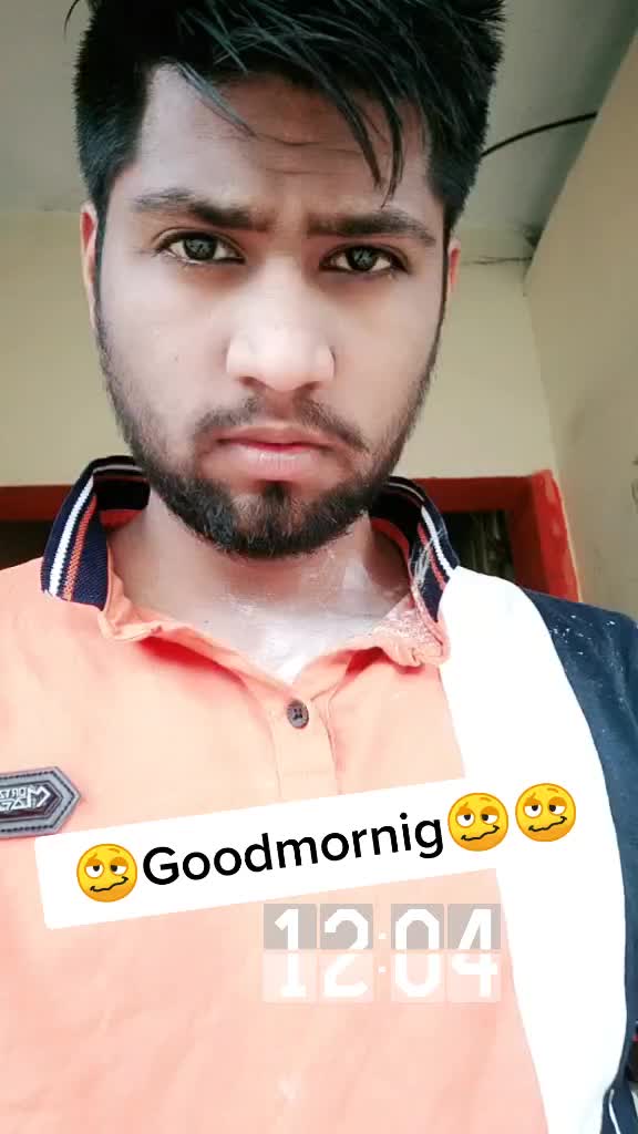 @vinay Kushwah