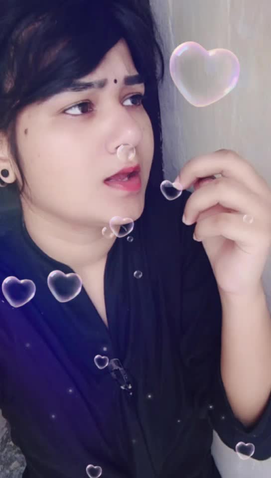 @Nishurattanbhardwaj