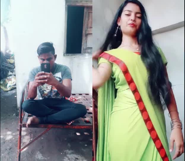 @ajaybidlan0