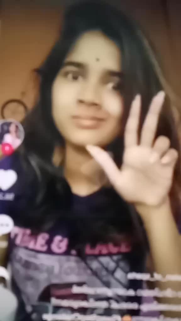 @yez_ I'm _mad🤪😛