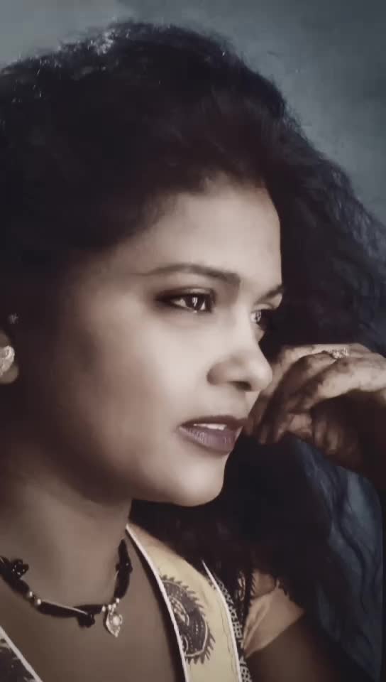 @@gauri A chowdhary