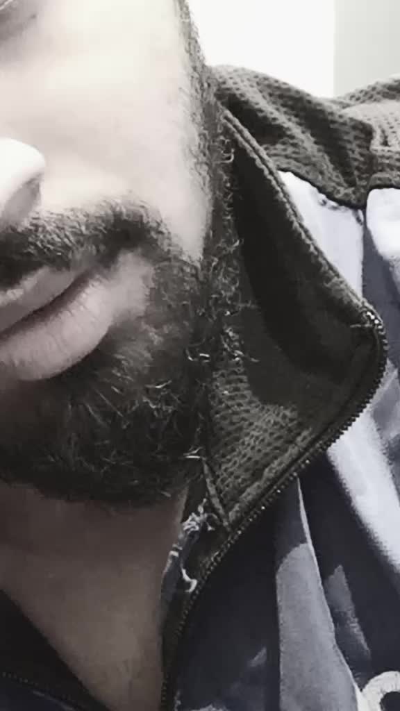 @Rahul Patil😎
