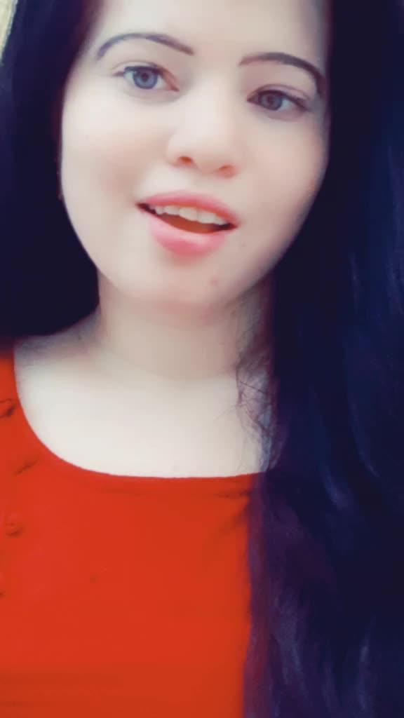 @user01409255172