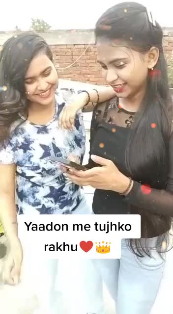 @ri_ya_hazra❤