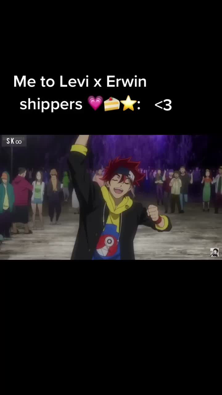 @Nico