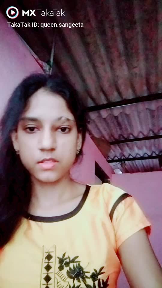 @user1046877780316