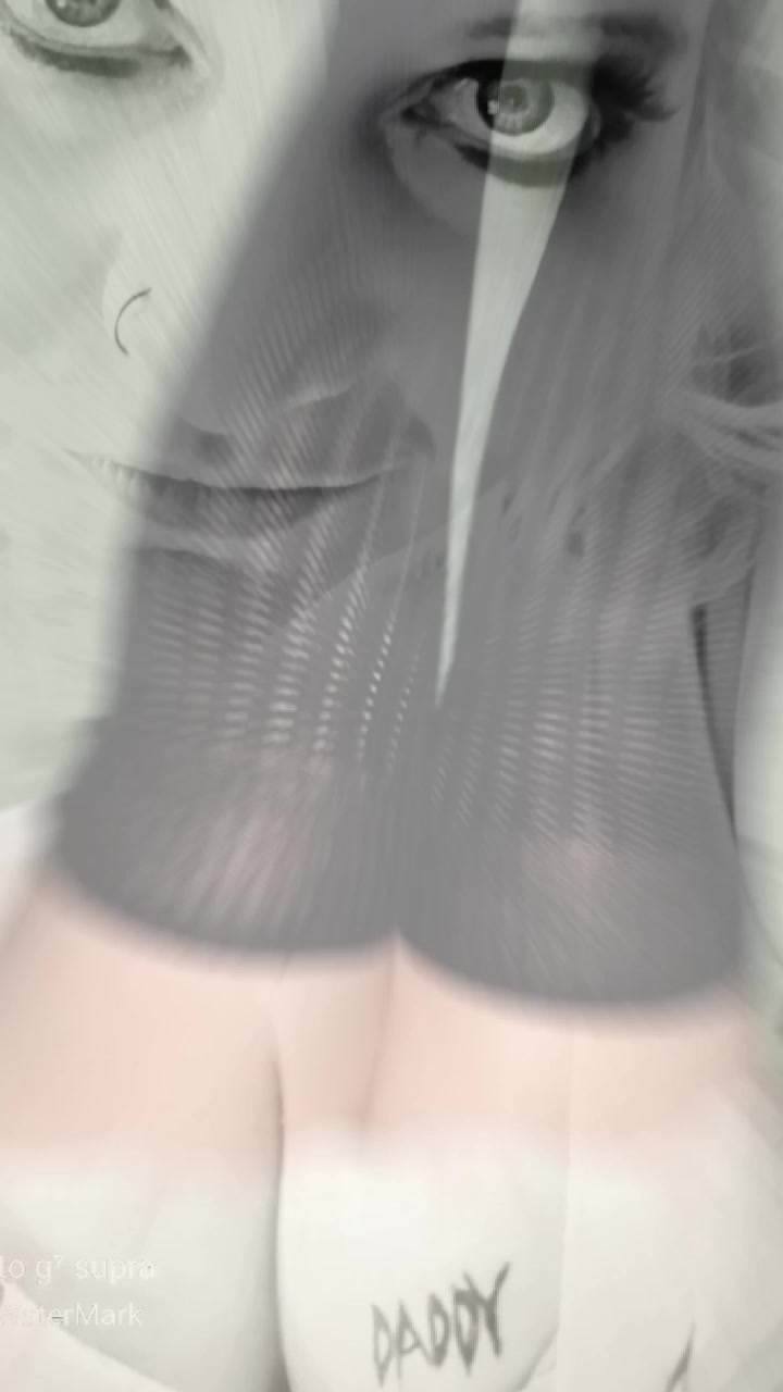 @Princess Kittyn Brat