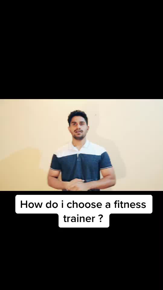 @Dhruv Goswami