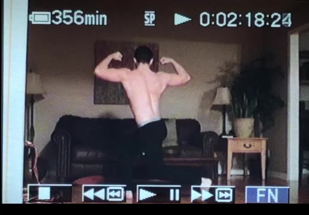 @turner_lift