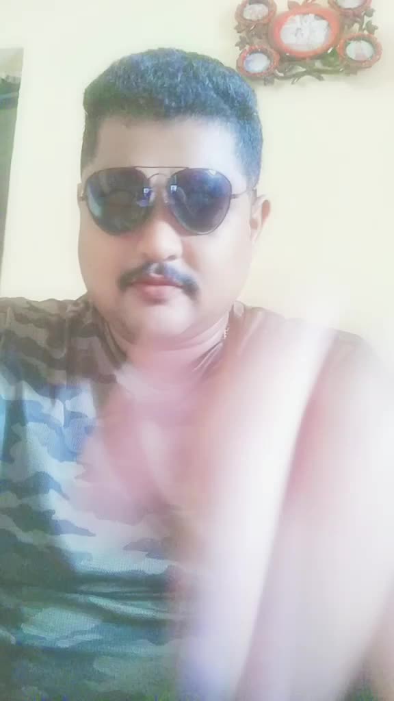 @vinix8575572553474