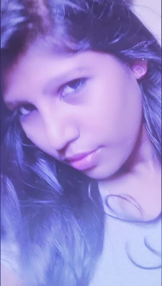 @Sweety2022