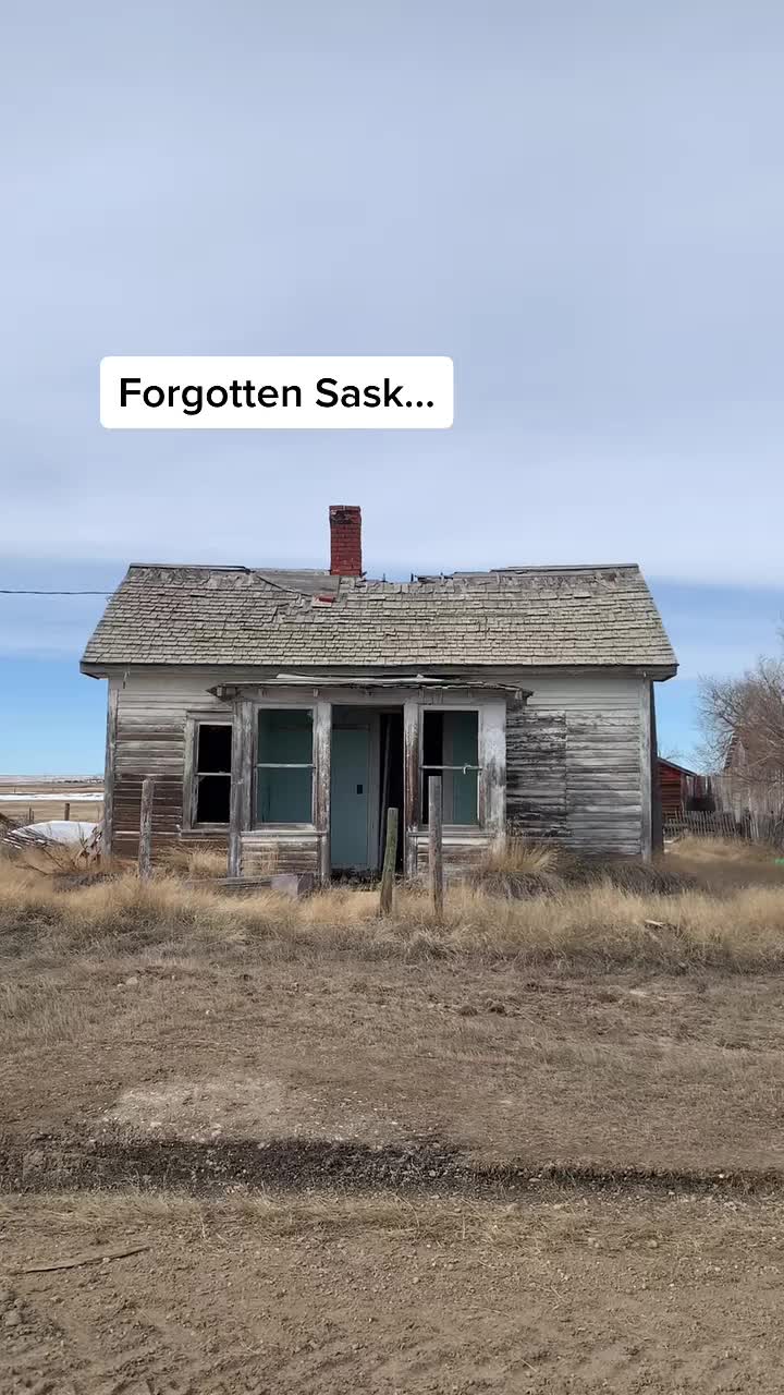 @Kyle Klippenstein