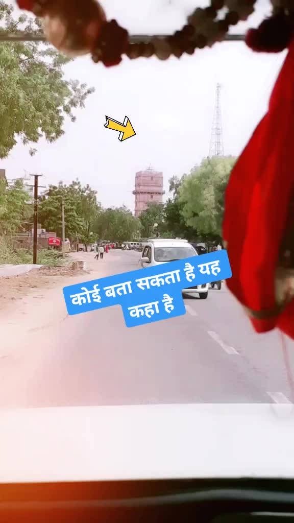 @😎Marwadi Choro🤘