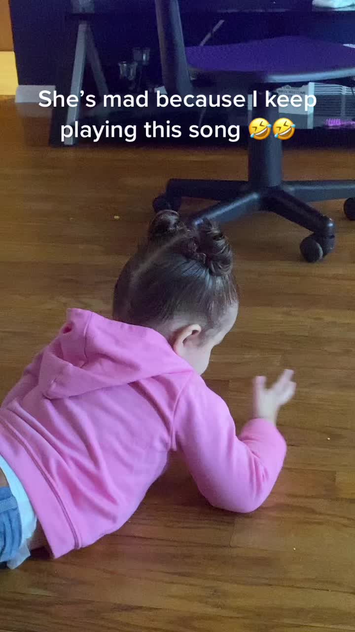 @Alisa_michelle19