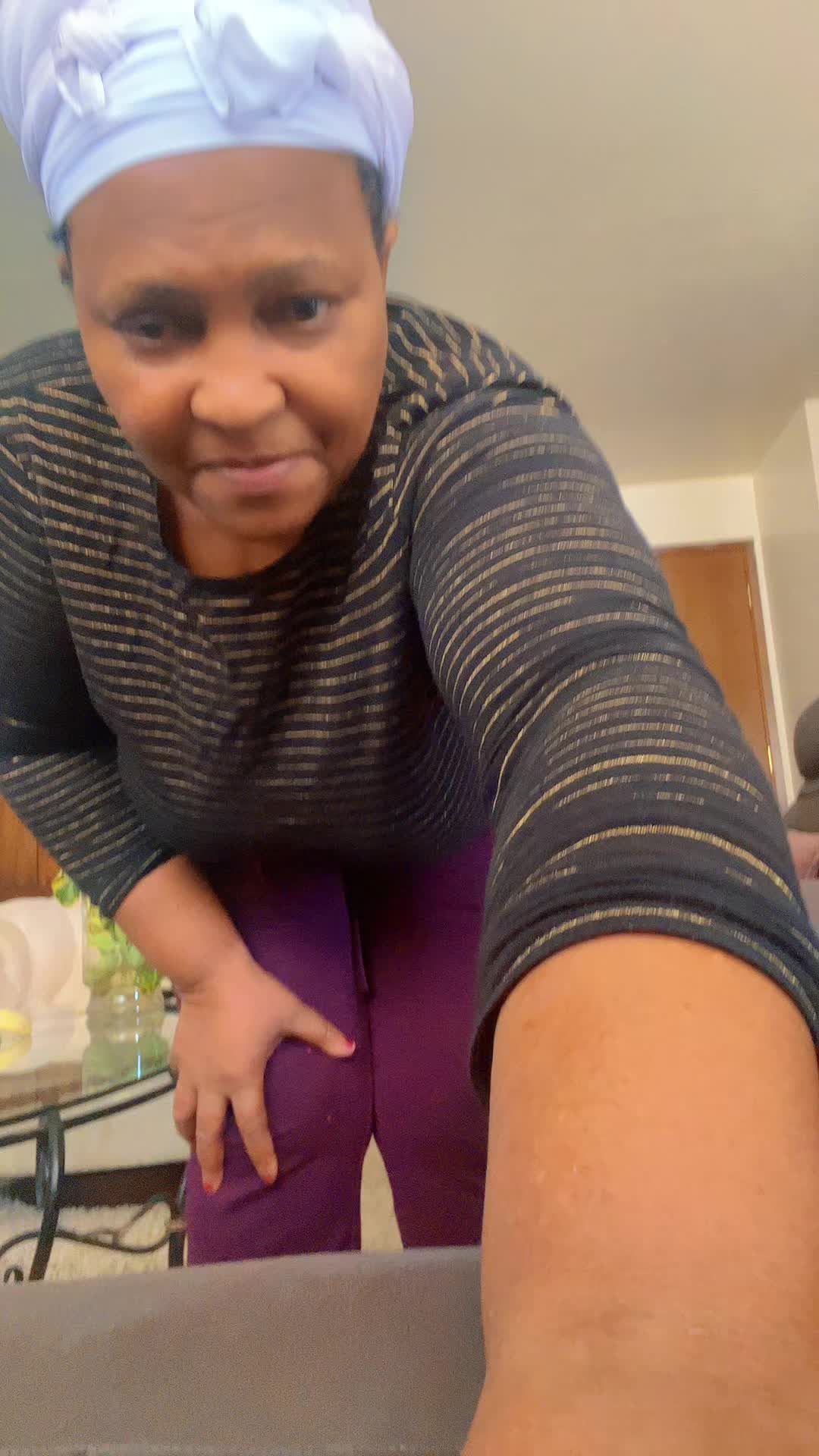 @margaretwambui953