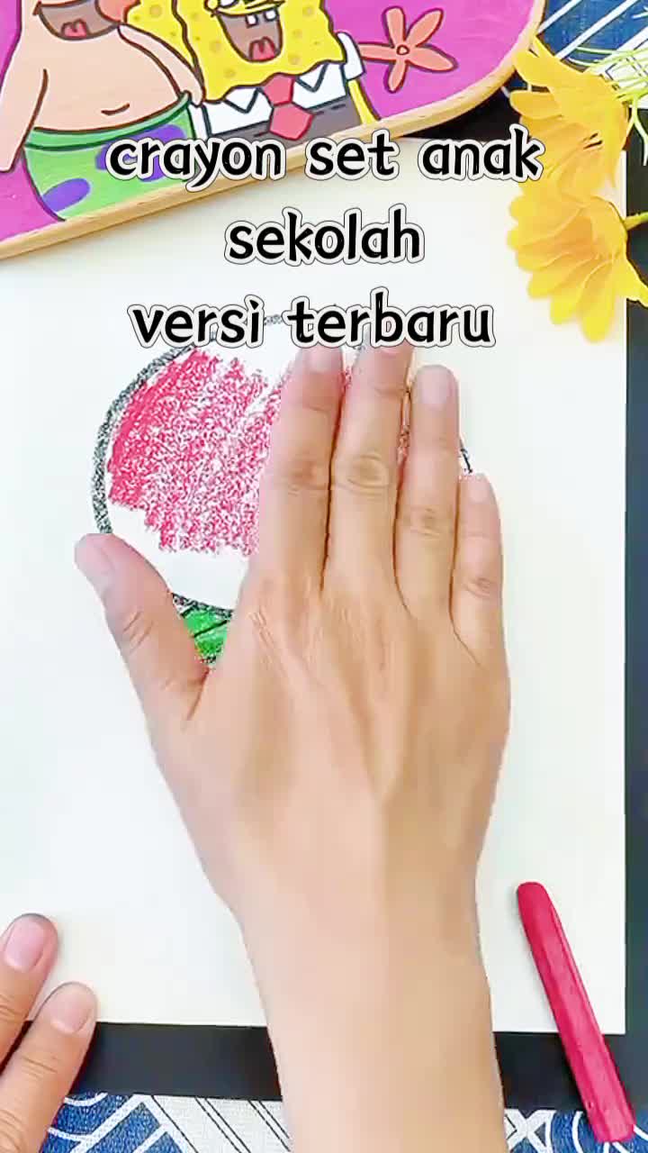 @☝️cek out_nya disini