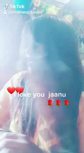 @Shubhangi Tandel
