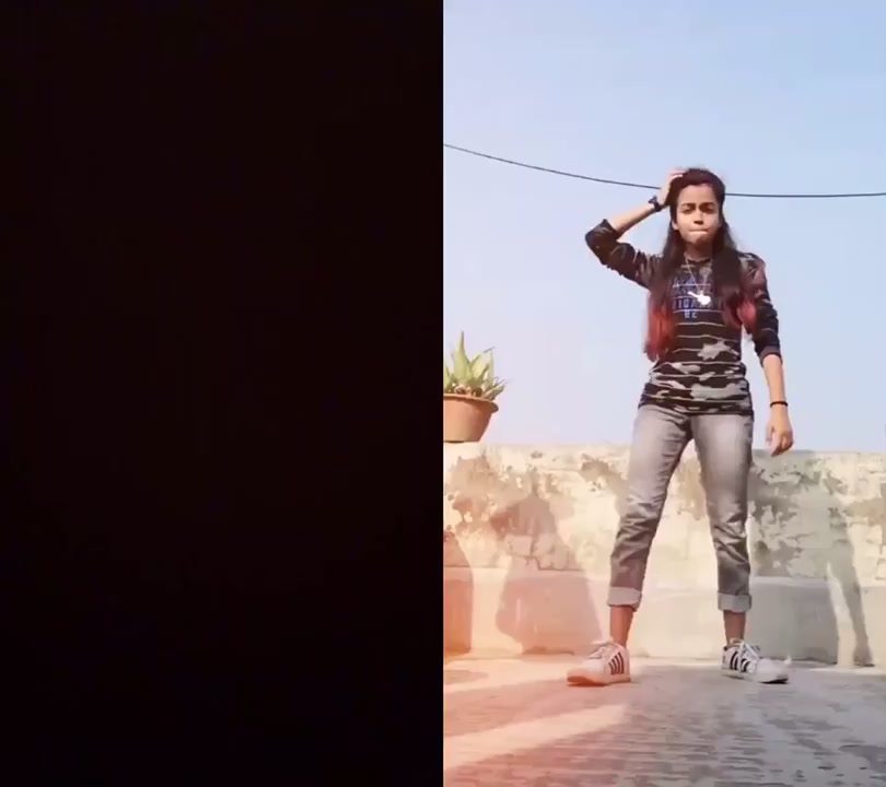@Xavier2021