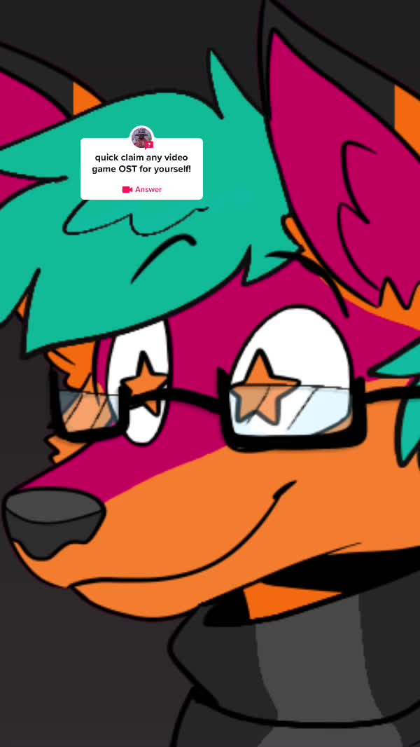 @Hyperion