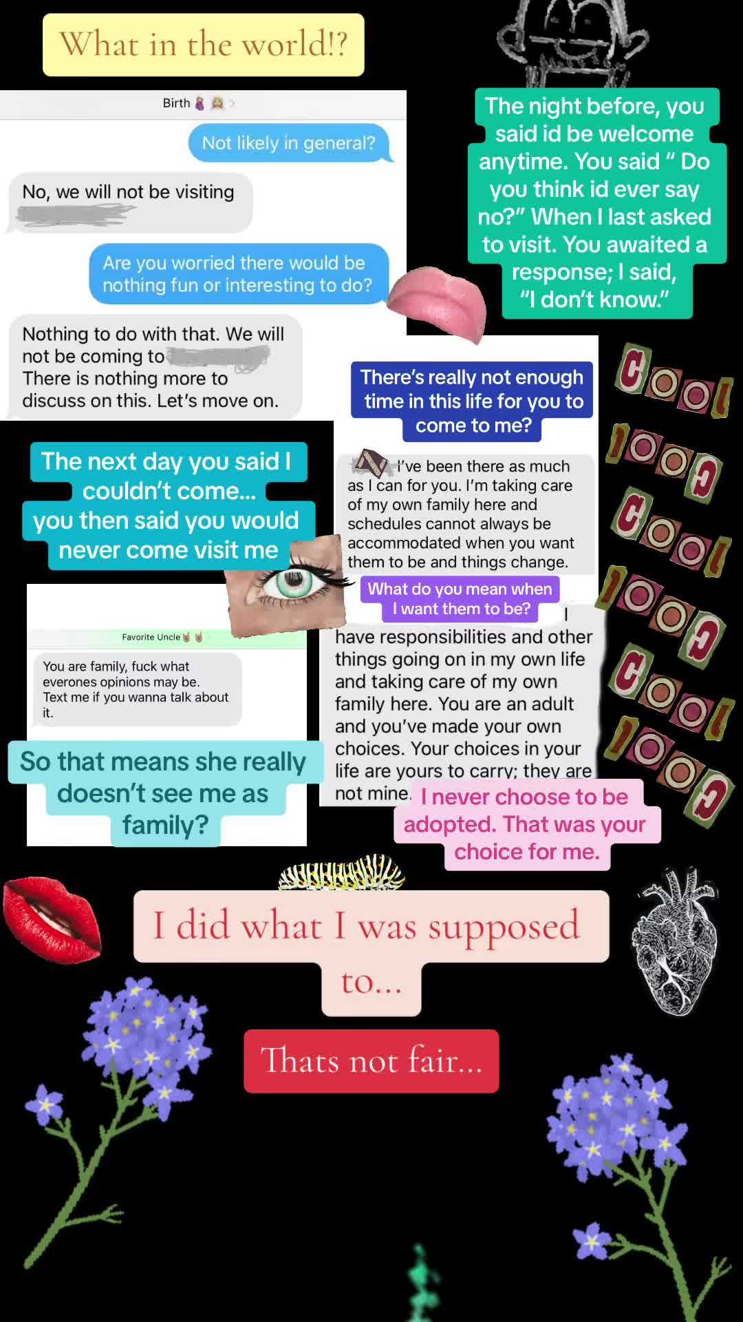 @wonderingiftheygetit