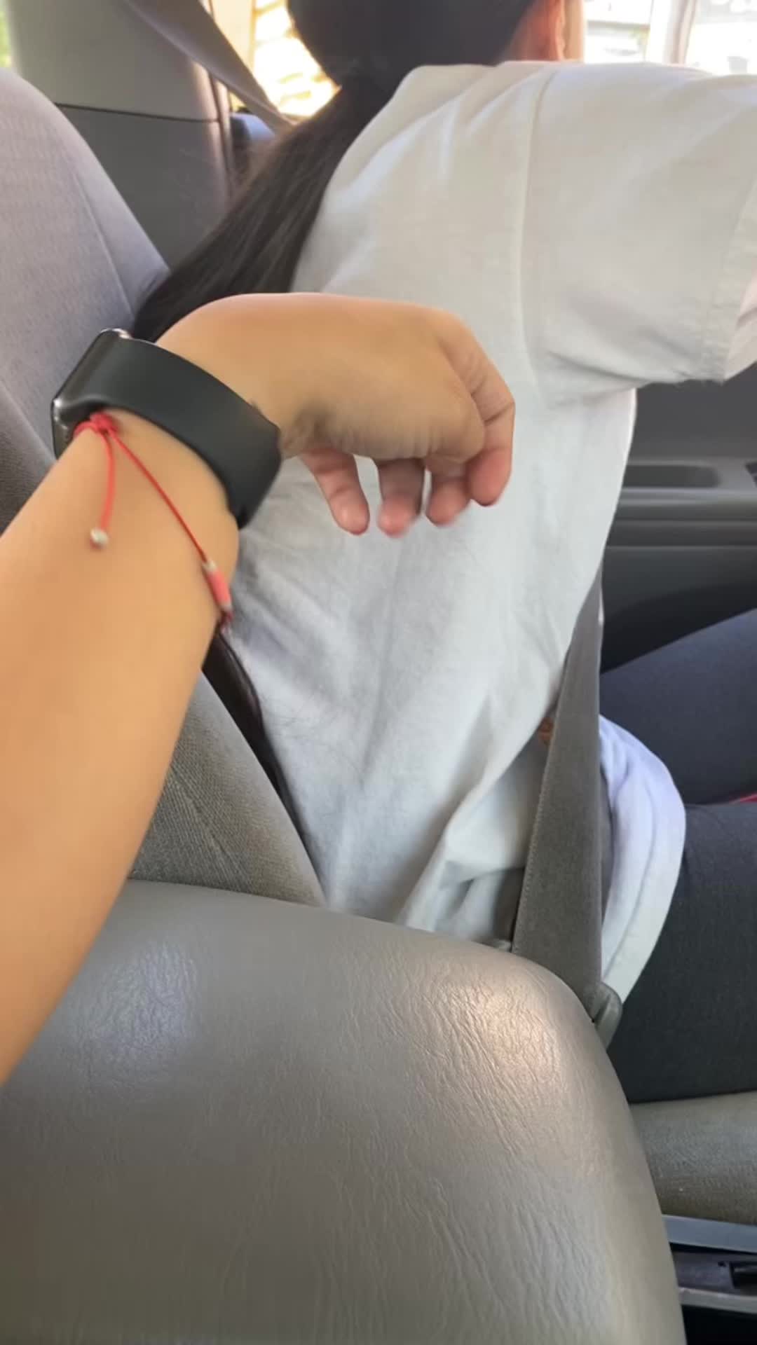@missonaa_