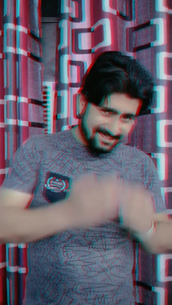 @manik malhotra