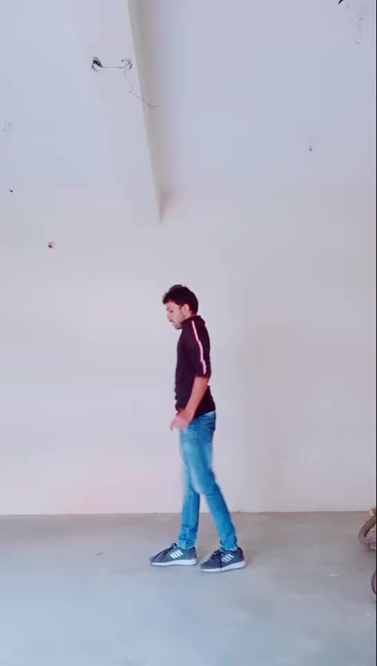 @Ramisetty Ravindrago