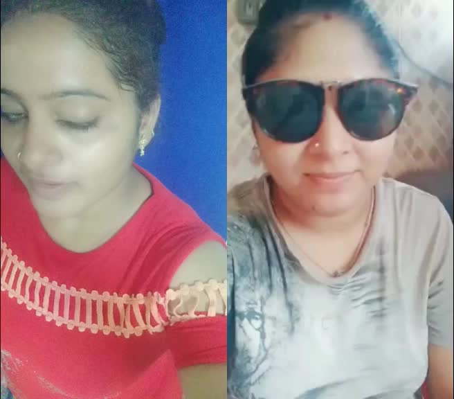 @gayatri besty divya