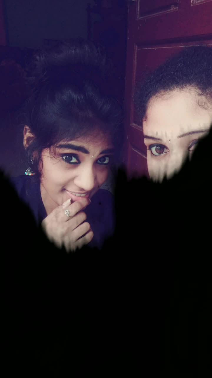 @deena riya