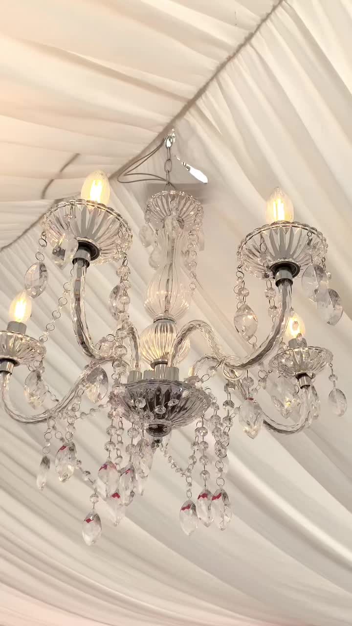 @eleganteventsgroup