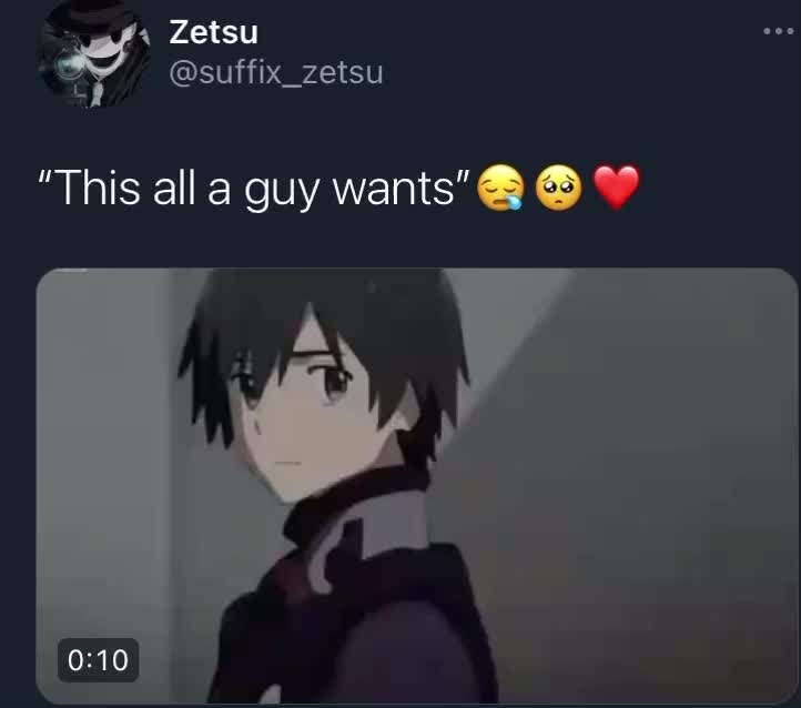@suffix.zetsu
