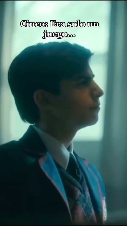 @Aidan😍