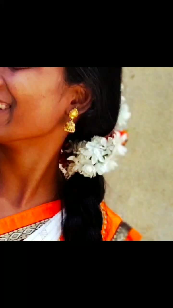 @Abhi Bharathi