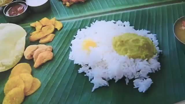 @Nipu Gogoi (নিপু)
