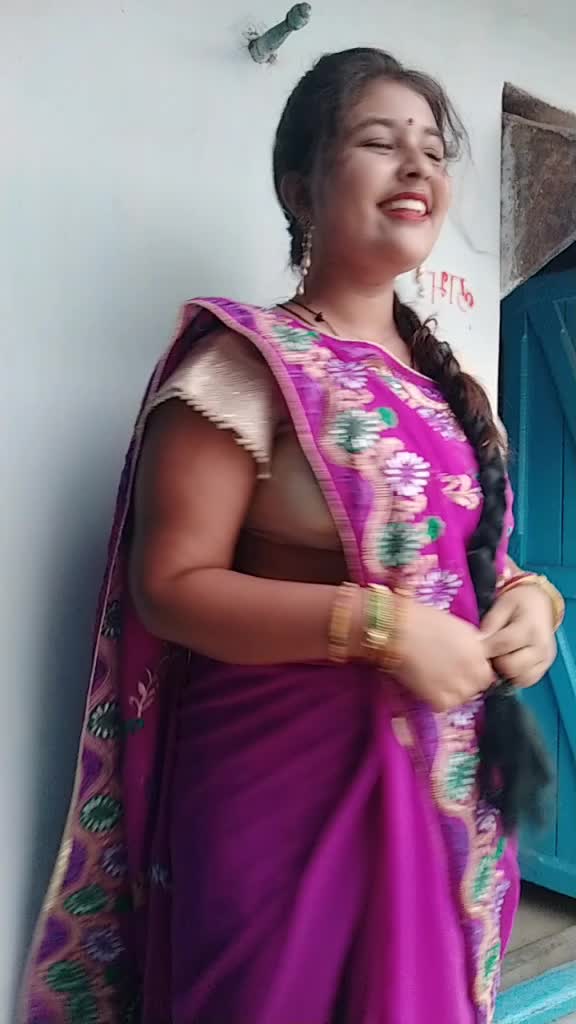 @damini kashyap14