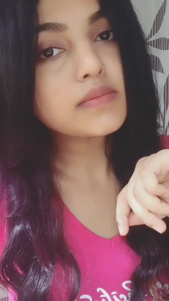 @🦋Mahi Sweety🦋