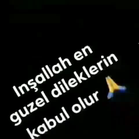 @Ela