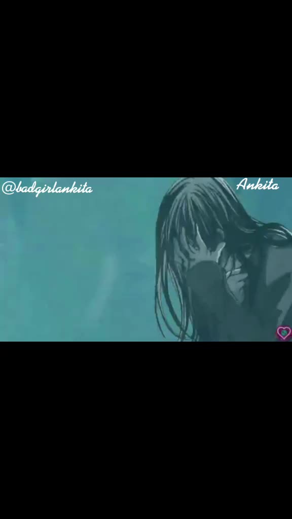 @BAD GIRL,,, {ANKITA}