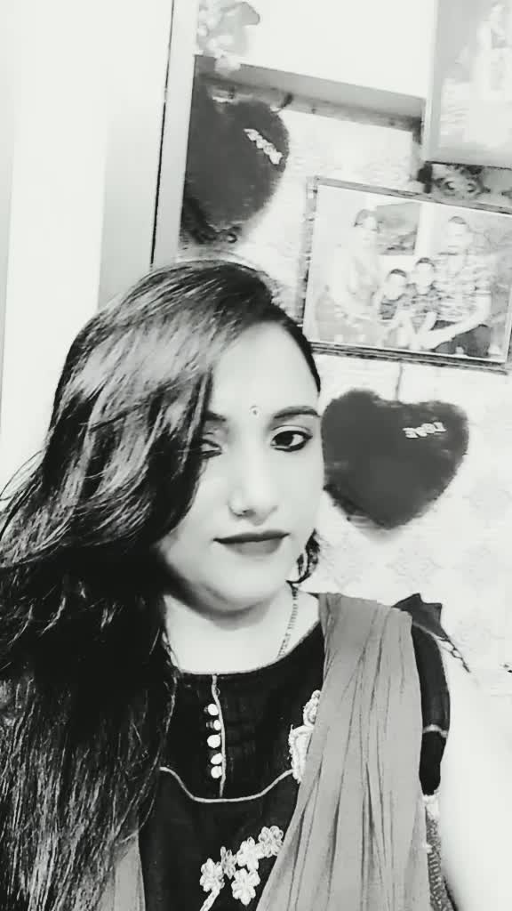 @Ramesh Pratima Singh