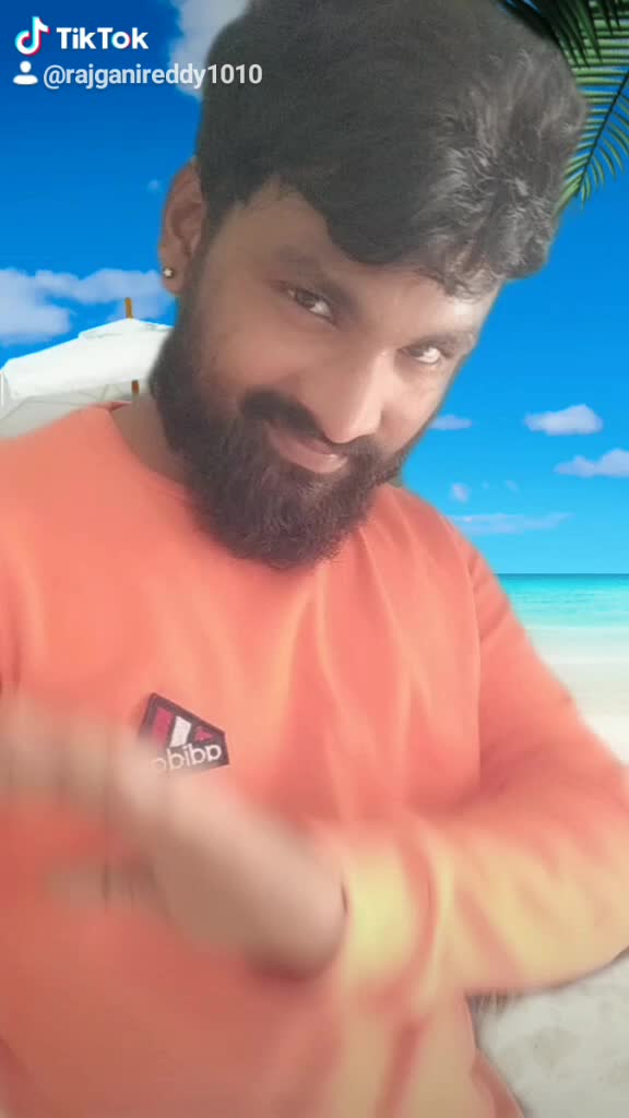@rajganieddy1010