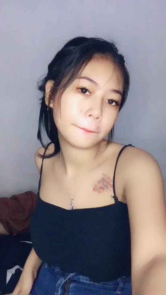 @acamarsyah