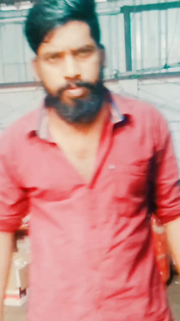 @santhanam