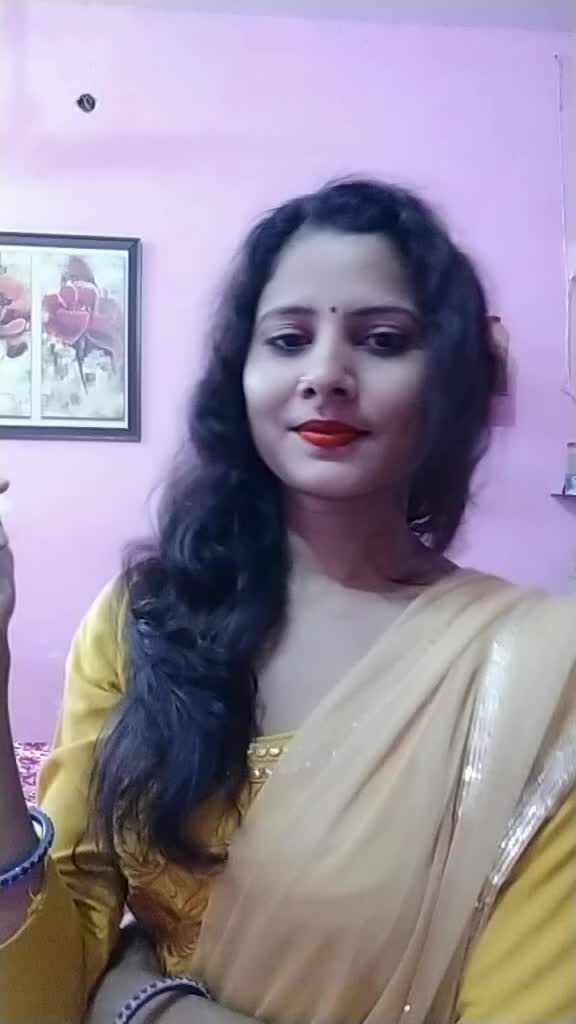 @Rekha RJ tech